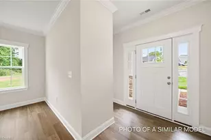 128 Rocky Maple Dr, King, NC 27021 - Photo 2