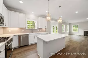 128 Rocky Maple Dr, King, NC 27021 - Photo 6