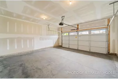 128 Rocky Maple Drive, King, NC 27021 - Photo 24