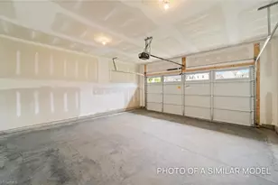128 Rocky Maple Dr, King, NC 27021 - Photo 24
