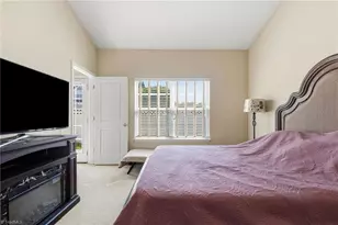 538 Song Sparrow Ln, Greensboro, NC 27409 - Photo 12