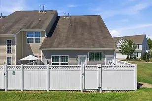 538 Song Sparrow Ln, Greensboro, NC 27409 - Photo 24