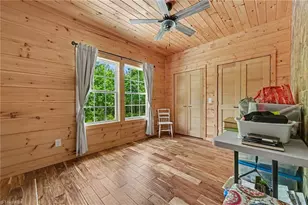 12751 Nc Hwy 86 S, Prospect Hill, NC 27314 - Photo 38