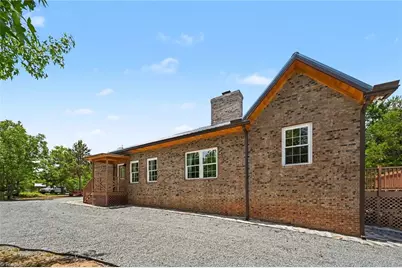 12751 Nc Highway 86 S, Prospect Hill, NC 27314 - Photo 44