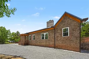 12751 Nc Hwy 86 S, Prospect Hill, NC 27314 - Photo 44