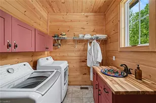 12751 Nc Hwy 86 S, Prospect Hill, NC 27314 - Photo 40