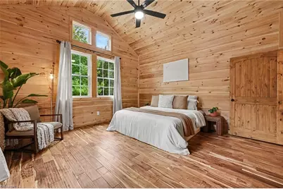 12751 Nc Highway 86 S, Prospect Hill, NC 27314 - Photo 24