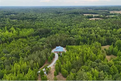 12751 Nc Highway 86 S, Prospect Hill, NC 27314 - Photo 2