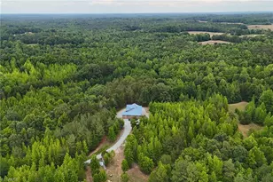 12751 Nc Hwy 86 S, Prospect Hill, NC 27314 - Photo 2