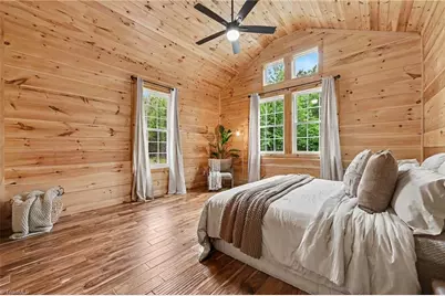 12751 Nc Highway 86 S, Prospect Hill, NC 27314 - Photo 26