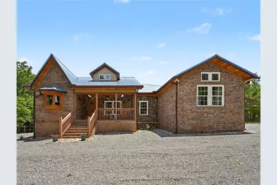 12751 Nc Highway 86 S, Prospect Hill, NC 27314 - Photo 10