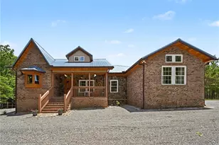 12751 Nc Hwy 86 S, Prospect Hill, NC 27314 - Photo 10