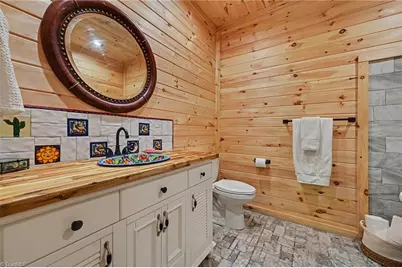 12751 Nc Highway 86 S, Prospect Hill, NC 27314 - Photo 34