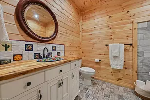 12751 Nc Hwy 86 S, Prospect Hill, NC 27314 - Photo 34
