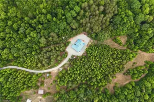 12751 Nc Hwy 86 S, Prospect Hill, NC 27314 - Photo 4
