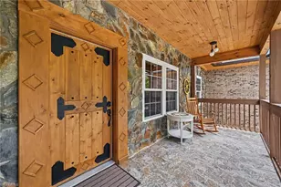 12751 Nc Hwy 86 S, Prospect Hill, NC 27314 - Photo 12