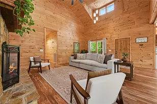 12751 Nc Hwy 86 S, Prospect Hill, NC 27314 - Photo 16