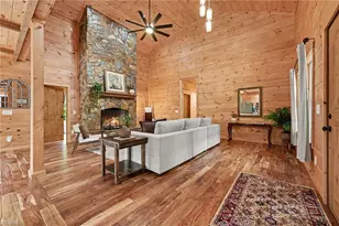 12751 Nc Hwy 86 S, Prospect Hill, NC 27314 - Photo 14