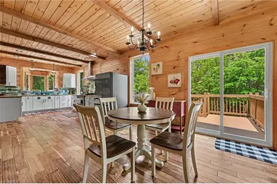12751 Nc Highway 86 S, Prospect Hill, NC 27314 - Photo 20