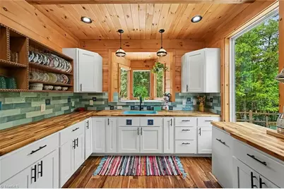 12751 Nc Highway 86 S, Prospect Hill, NC 27314 - Photo 22
