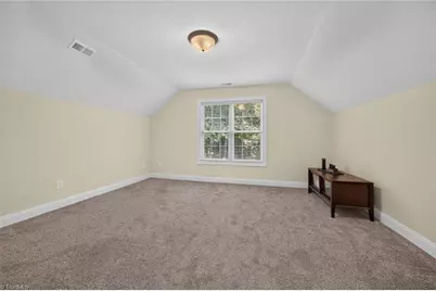 4101 Ballard Farm Road, Colfax, NC 27235 - Photo 32