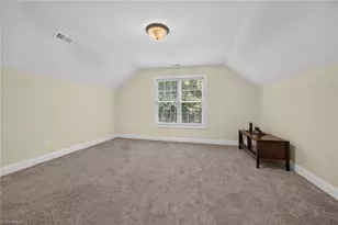 4101 Ballard Farm Rd, Colfax, NC 27235 - Photo 32