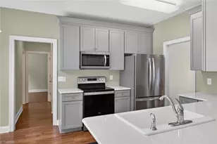 4101 Ballard Farm Rd, Colfax, NC 27235 - Photo 18