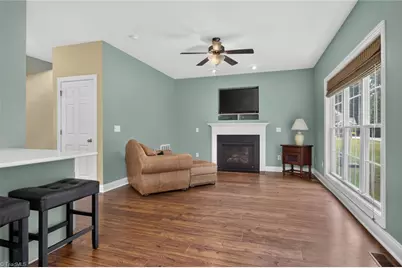 4101 Ballard Farm Road, Colfax, NC 27235 - Photo 8