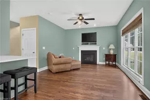 4101 Ballard Farm Rd, Colfax, NC 27235 - Photo 8