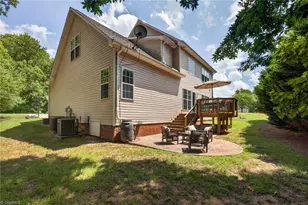 4101 Ballard Farm Rd, Colfax, NC 27235 - Photo 38