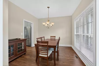 4101 Ballard Farm Road, Colfax, NC 27235 - Photo 6