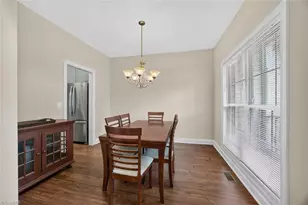 4101 Ballard Farm Rd, Colfax, NC 27235 - Photo 6