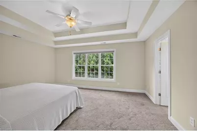 4101 Ballard Farm Road, Colfax, NC 27235 - Photo 26