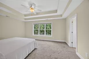 4101 Ballard Farm Rd, Colfax, NC 27235 - Photo 26