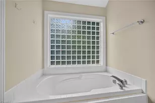 4101 Ballard Farm Rd, Colfax, NC 27235 - Photo 28