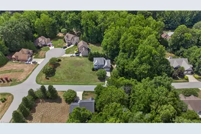 4101 Ballard Farm Road, Colfax, NC 27235 - Photo 40