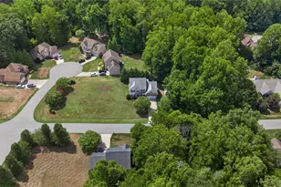 4101 Ballard Farm Rd, Colfax, NC 27235 - Photo 40
