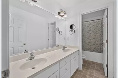 4101 Ballard Farm Road, Colfax, NC 27235 - Photo 30