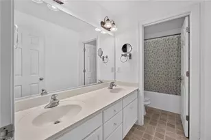4101 Ballard Farm Rd, Colfax, NC 27235 - Photo 30