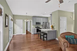 4101 Ballard Farm Rd, Colfax, NC 27235 - Photo 12