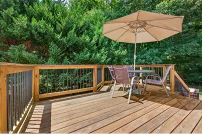 4101 Ballard Farm Road, Colfax, NC 27235 - Photo 34