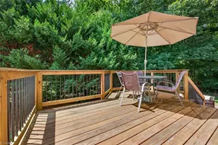4101 Ballard Farm Rd, Colfax, NC 27235 - Photo 34
