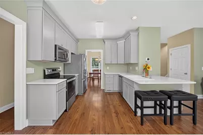4101 Ballard Farm Road, Colfax, NC 27235 - Photo 20