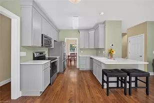 4101 Ballard Farm Rd, Colfax, NC 27235 - Photo 20