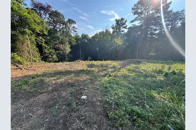 349 King Street, King, NC 27021 - Photo 6