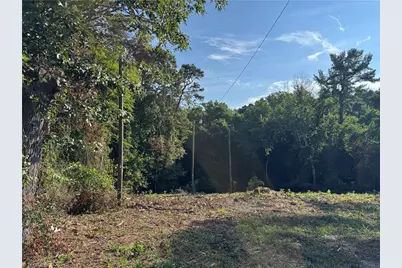 349 King Street, King, NC 27021 - Photo 2