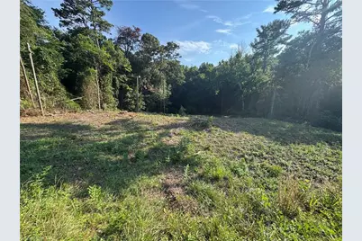 349 King Street, King, NC 27021 - Photo 10