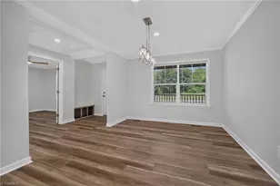 1094 Kerner Rd, Kernersville, NC 27284 - Photo 20