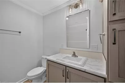 1094 Kerner Road, Kernersville, NC 27284 - Photo 34