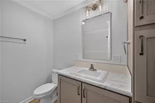 1094 Kerner Rd, Kernersville, NC 27284 - Photo 34